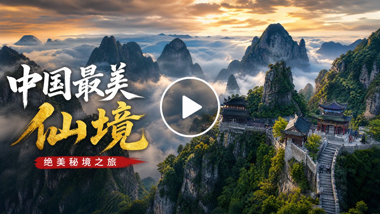 海角社区旅行视频