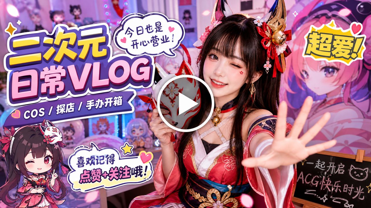 海角社区动漫cosplay视频